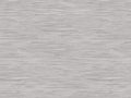 Arte Missoni Home Wallcoverings 03 Sakai - 10274