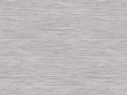 Arte Missoni Home Wallcoverings 03 Sakai - 10274