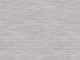 Arte Missoni Home Wallcoverings 03 Sakai - 10274