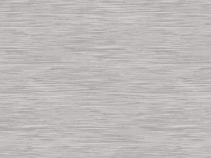 Arte Missoni Home Wallcoverings 03 Sakai - 10274