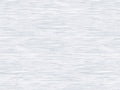 Arte Missoni Home Wallcoverings 03 Sakai - 10275
