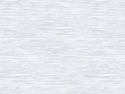 Arte Missoni Home Wallcoverings 03 Sakai - 10275