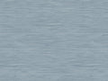 Arte Missoni Home Wallcoverings 03 Sakai - 10277