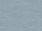 Arte Missoni Home Wallcoverings 03 Sakai - 10277