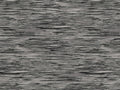 Arte Missoni Home Wallcoverings 03 Sakai - 10278