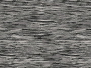 Arte Missoni Home Wallcoverings 03 Sakai - 10278