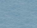 Arte Missoni Home Wallcoverings 03 Sakai - 10279