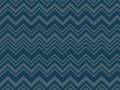 Arte Missoni Home Wallcoverings 03 Macro Zig Zag - 10290