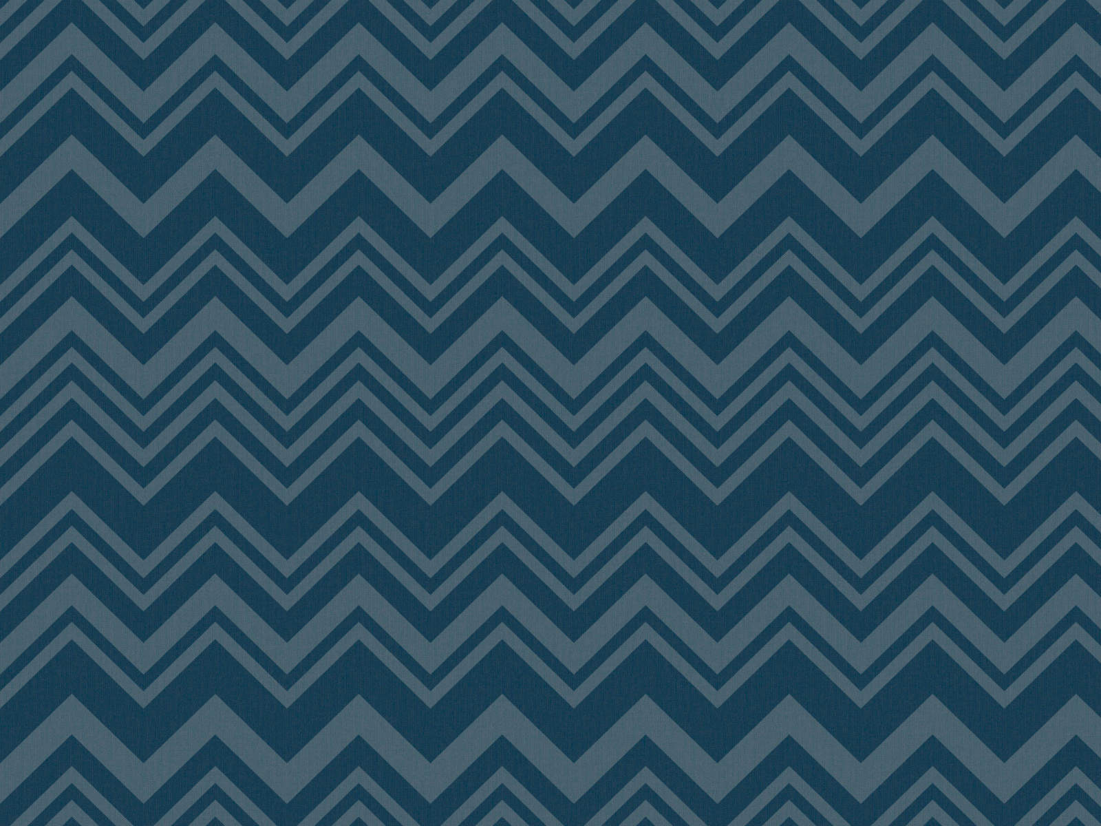 Arte Missoni Home Wallcoverings 03 Macro Zig Zag - 10290