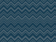 Arte Missoni Home Wallcoverings 03 Macro Zig Zag - 10290