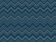 Arte Missoni Home Wallcoverings 03 Macro Zig Zag - 10290