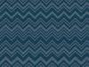 Arte Missoni Home Wallcoverings 03 Macro Zig Zag - 10290