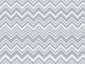 Arte Missoni Home Wallcoverings 03 Macro Zig Zag - 10291