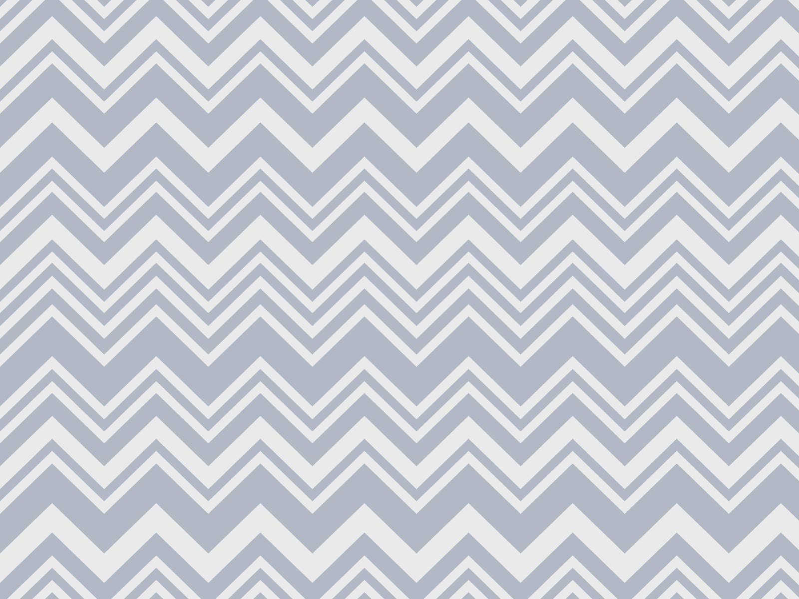 Arte Missoni Home Wallcoverings 03 Macro Zig Zag - 10291