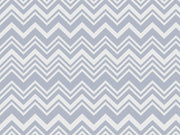 Arte Missoni Home Wallcoverings 03 Macro Zig Zag - 10291
