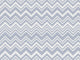 Arte Missoni Home Wallcoverings 03 Macro Zig Zag - 10291