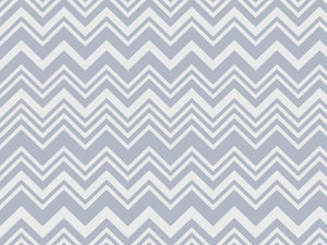 Arte Missoni Home Wallcoverings 03 Macro Zig Zag - 10291