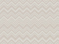 Arte Missoni Home Wallcoverings 03 Macro Zig Zag - 10294