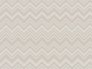Arte Missoni Home Wallcoverings 03 Macro Zig Zag - 10294