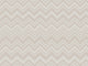 Arte Missoni Home Wallcoverings 03 Macro Zig Zag - 10294