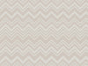 Arte Missoni Home Wallcoverings 03 Macro Zig Zag - 10294