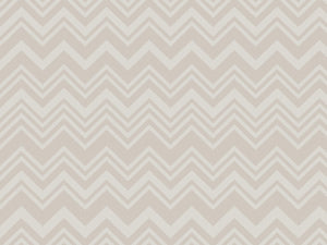 Arte Missoni Home Wallcoverings 03 Macro Zig Zag - 10294