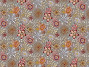 Arte Missoni Home Wallcoverings 04 Magic Garden - 10310