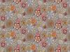 Arte Missoni Home Wallcoverings 04 Magic Garden - 10310