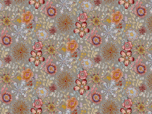 Arte Missoni Home Wallcoverings 04 Magic Garden - 10310