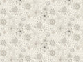 Arte Missoni Home Wallcoverings 04 Magic Garden - 10311