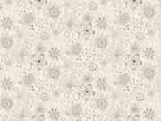 Arte Missoni Home Wallcoverings 04 Magic Garden - 10311