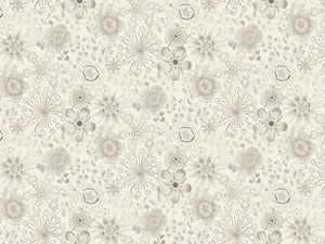 Arte Missoni Home Wallcoverings 04 Magic Garden - 10311