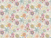 Arte Missoni Home Wallcoverings 04 Magic Garden - 10312