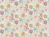 Arte Missoni Home Wallcoverings 04 Magic Garden - 10312