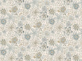 Arte Missoni Home Wallcoverings 04 Magic Garden - 10314