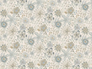 Arte Missoni Home Wallcoverings 04 Magic Garden - 10314