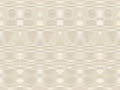 Arte Missoni Home Wallcoverings 04 Sunrise Flame - 10320