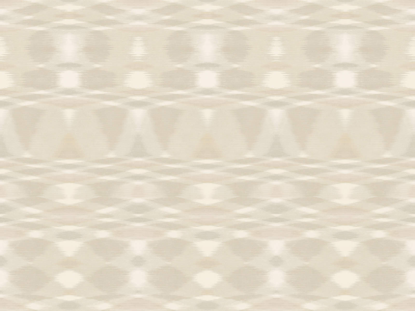 Arte Missoni Home Wallcoverings 04 Sunrise Flame - 10320