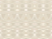 Arte Missoni Home Wallcoverings 04 Sunrise Flame - 10320