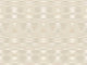 Arte Missoni Home Wallcoverings 04 Sunrise Flame - 10320
