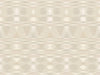Arte Missoni Home Wallcoverings 04 Sunrise Flame - 10320