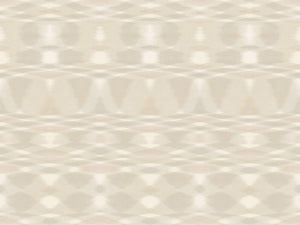 Arte Missoni Home Wallcoverings 04 Sunrise Flame - 10320