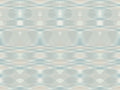 Arte Missoni Home Wallcoverings 04 Sunrise Flame - 10321