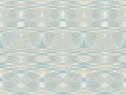 Arte Missoni Home Wallcoverings 04 Sunrise Flame - 10321