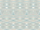 Arte Missoni Home Wallcoverings 04 Sunrise Flame - 10321