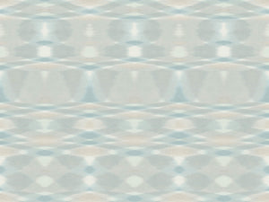 Arte Missoni Home Wallcoverings 04 Sunrise Flame - 10321