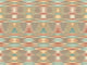 Arte Missoni Home Wallcoverings 04 Sunrise Flame - 10322