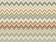 Arte Missoni Home Wallcoverings 04 Happy Zigzag - 10330
