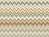 Arte Missoni Home Wallcoverings 04 Happy Zigzag - 10330