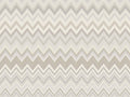 Arte Missoni Home Wallcoverings 04 Happy Zigzag - 10331